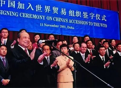 為什么說高房價拯救了年輕人?高房價是年輕人的機會