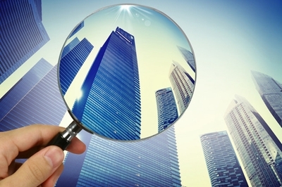 住房租賃ABS成房企融資"新寵" 未來需大力進行金融產品創新