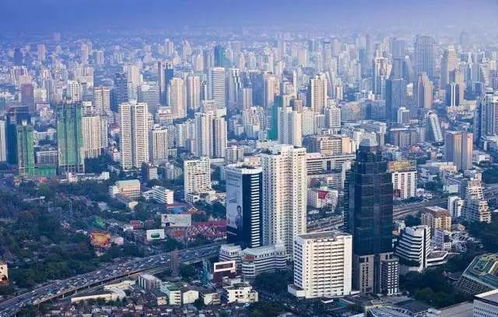 綠都地產深耕南昌,再落一子,匠造城央生活新樣本