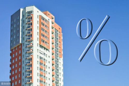 房價最多能跌多少 2位開發商透露了限度