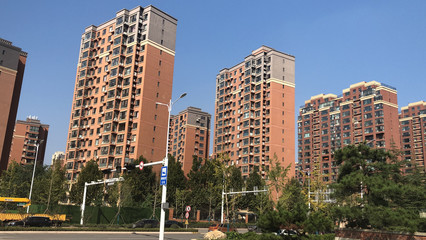 房價直擊|又添名校 13000元竟然就可以置業白云山?