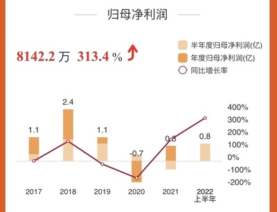 疫情期間業績穩增長,深圳這家行業龍頭如何實現高質量發展?