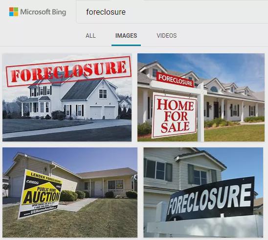 青年躺平,房價下半年將開始大跌