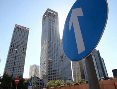 東李片區(qū)洋房供應成為主流 新房單價奔向2萬大關_房產資訊-青島搜房網