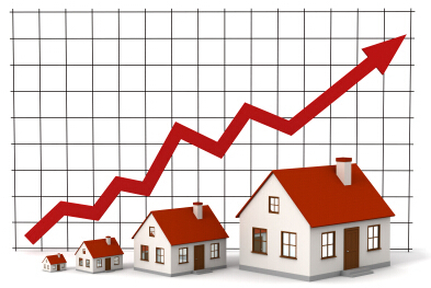 哈爾濱房地產(chǎn)資訊_哈爾濱房地產(chǎn)新聞-哈爾濱搜房網(wǎng)