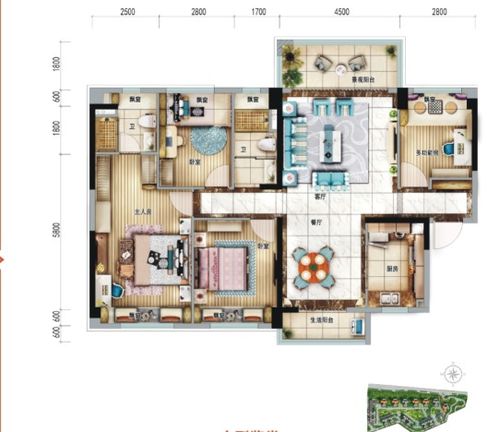 貴陽(yáng)碧桂園西南上城博士府怎么樣 碧桂園西南上城博士府樓盤(pán)優(yōu)缺點(diǎn)樓盤(pán)分析