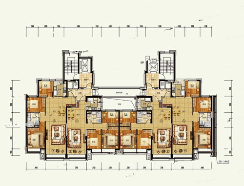 長(zhǎng)春恒大首府怎么樣 恒大首府樓盤優(yōu)缺點(diǎn)樓盤分析
