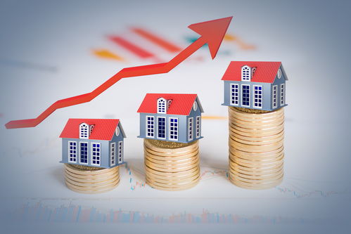 以你現在的工資,靠存錢的話,能在工作的城市買一套房嗎