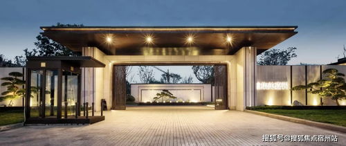 嘉善金科集美嘉悅售樓處電話 地址 嘉善金科集美嘉悅房價,上海西站