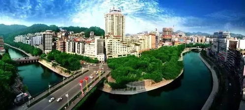 貴州9市州2月最新房價公布 遵義是漲是跌 房價最高 最低的是哪里