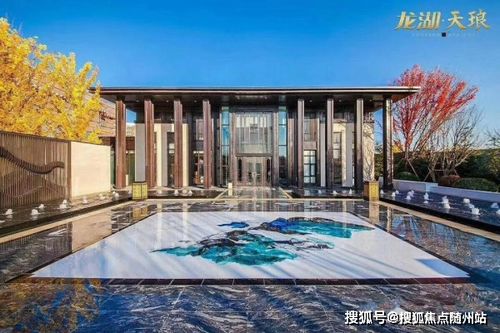 上海閔行 怎么樣 房價多少 投資升值空間大嗎 答案全在這