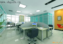 供應(yīng)廠房酒店ktv賓館烤漆龍骨石膏板吊頂