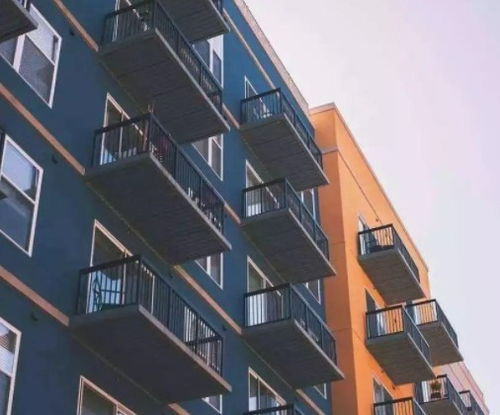 房子是用來(lái)住的,不是用來(lái)炒 ,面對(duì)高漲的房?jī)r(jià),該如何應(yīng)對(duì)