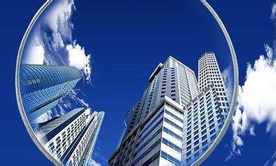 15個熱點城市中14個房價環比止漲 為何廣州特殊?