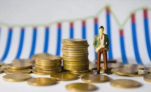 房價不漲了之后,其他物品幾乎都在 瘋漲 ,這其中有什么關聯