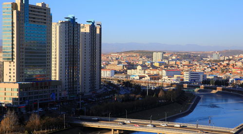 從貨幣的角度出發,未來的房價走勢如何 貨幣超發,房價必漲