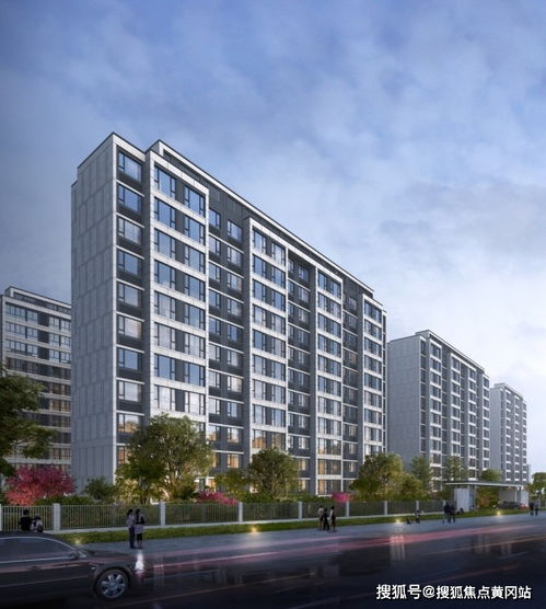 上海周邊 中南 九龍瀾邸 政策已經至此房價逐漸回升觀望后悔莫及