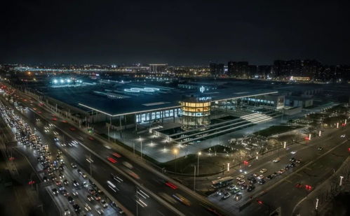 新 4 力 高合hiphi x新增四款車型上市,售價(jià)57萬 80萬元