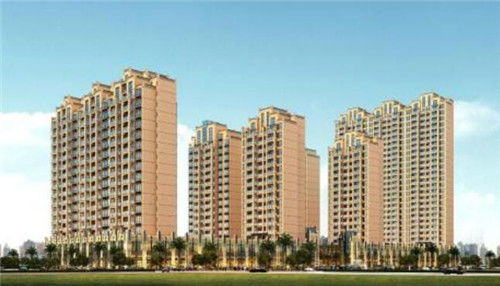 手機(jī)上怎么查名下房產(chǎn)