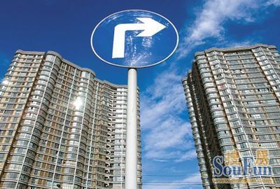 廈個(gè)項(xiàng)目壓軸精品陸續(xù)面世 上演"樓王"小時(shí)代_房產(chǎn)資訊-廈門搜房網(wǎng)