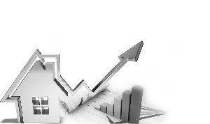 房價(jià)調(diào)控目標(biāo)落空 上漲過快城市要適時(shí)約談