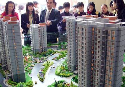 中國的房價(jià)還會(huì)上漲嗎?剛需的人買不起房該怎么辦?