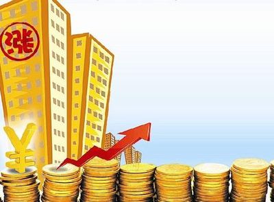 漲還是跌?7月廣州百盤最新價(jià)出爐 有你的“心水盤”嗎?