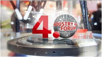 路演中 四大券商超過15場(chǎng)路演 解讀下半年的投資機(jī)會(huì) 國(guó)泰君安證券 2015年第5屆消費(fèi)品專題策略會(huì) 會(huì)議簡(jiǎn)介 2015年9月9日 10日,國(guó)泰君安消費(fèi)大組的社會(huì)服務(wù) 食品飲