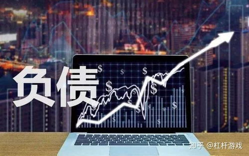 逐年統(tǒng)計(jì)家庭債務(wù)攀升率,房?jī)r(jià)已經(jīng)到不遏制不行的程度