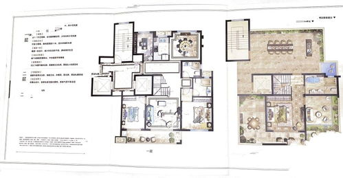 溫州永臨壹號(hào)怎么樣 永臨壹號(hào)樓盤優(yōu)缺點(diǎn)樓盤分析 吉屋網(wǎng)