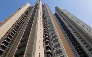 房?jī)r(jià)會(huì)跌嗎 這10個(gè)理由能說服你了么...