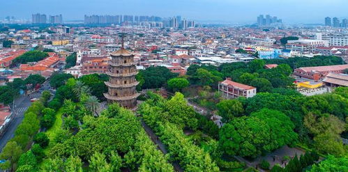 泉州房?jī)r(jià)連漲一年,現(xiàn)在也終于開始跌了