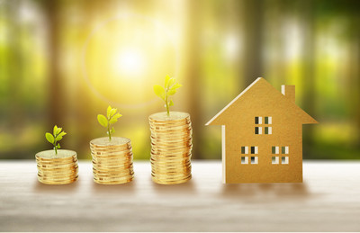 加大保障性租賃住房建設(shè)力度 青島房價收入高達13.2倍