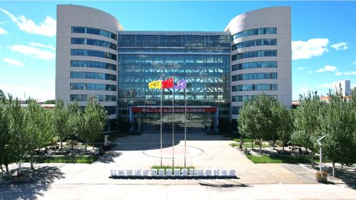 逐 綠 前行 公司獲評省級 綠色工廠及綠色設(shè)計產(chǎn)品