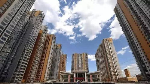 2020年樓市反轉(zhuǎn),曹德旺 忠告 要成真 3類人將有 大麻煩