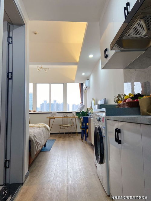 嘉興 俊葦公館 小戶型公寓 2021年房價信息