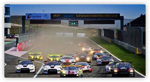 中海首開拾光里 北京中海首開拾光里價格 房價多少