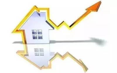 房價不會下跌的10個理由!-北京焦點