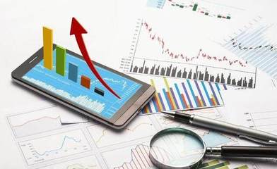 中國房子缺少嗎?需要維持房子不停的漲價,這個賺錢效應嗎?