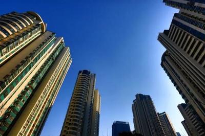 70城最新房價(jià)出爐,2019年房價(jià)走勢將如何?