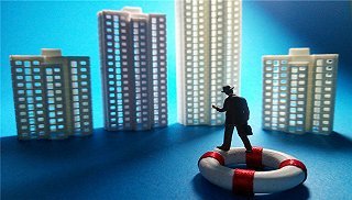 昆明房價“天花板”一再刷新,剛需置業者還能買哪里?