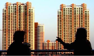 機(jī)構(gòu): “購買力不足”成今年樓市最大挑戰(zhàn)