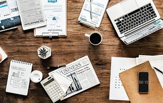 一線城市房價(jià)跌回一年前,接下來就是二線城市