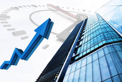 2018年三四線城市房價走勢分析 當前是否購房良機？