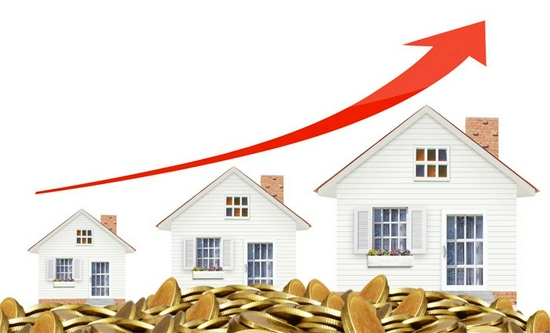 美聯儲高官 房價上漲不會引發金融穩定風險