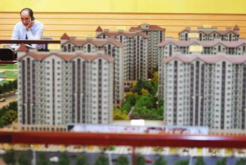 2021年房價若暴跌，輸得最慘的不是炒房客，而是以下3類人