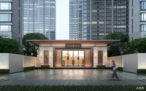 為什么榆林房價(jià)必漲 廝殺中的機(jī)遇與未來走勢分析