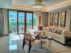 2021年太原小店區(qū)房價(jià)排行榜 下跌與上漲板塊一覽