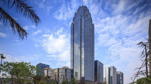 寧波房價(jià)的崛起之路 從浙江默默無聞到?jīng)_刺中國城市十強(qiáng)