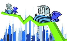 房價(jià)攀升已過十年，二零一四或?qū)⒒貧w理性價(jià)位